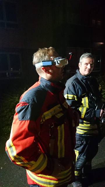 DSC_0000_BURST20191108195828402 groß.jpg